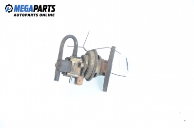 EGR-клапан за Opel Omega B Sedan (03.1994 - 07.2003) 2.0 16V, 136 к.с.