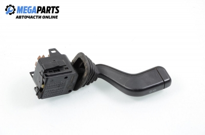 Лостче за светлини за Opel Tigra Coupe (07.1994 - 12.2000)