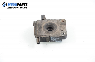 Брава преден капак за BMW 3 Series E36 Sedan (09.1990 - 02.1998), седан