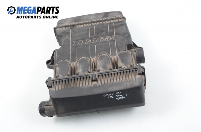 Филтърна кутия за Fiat Punto Hatchback II (09.1999 - 07.2012) 1.2 16V 80 (188.233, .235, .253, .255, .333, .353, .639...)