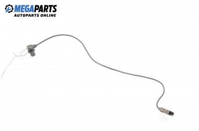 Датчик за колянов вал за Volkswagen Passat Sedan B5 (08.1996 - 12.2001) 2.5 TDI, 150 к.с.