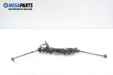 Хидравлична рейка за Citroen Xsara Hatchback (04.1997 - 04.2005)