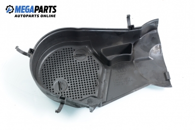 Капак ангренажен ремък за Audi A6 Avant C5 (11.1997 - 01.2005) 2.5 TDI quattro, 180 к.с.