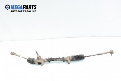 Механична рейка за Fiat Punto Hatchback (09.1993 - 09.1999)