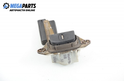 Ключалка заден капак за Renault Megane I Grandtour (03.1999 - 08.2003), комби