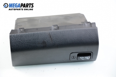 Жабка за Volkswagen Golf III Hatchback (08.1991 - 07.1998)