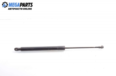 Амортисьор за багажник/товарно пространство за Volkswagen Golf V Hatchback (10.2003 - 02.2009)