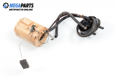 Нивомер за Volkswagen Passat Variant B3, B4 (02.1988 - 06.1997) 1.8