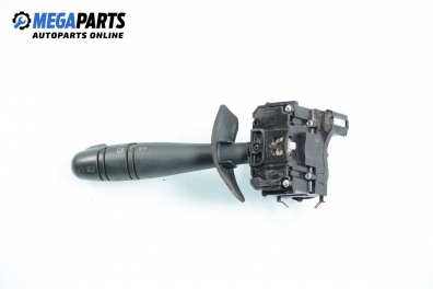 Лостче за светлини за Renault Megane I Hatchback (08.1995 - 12.2004)