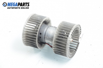 Вентилатор парно за BMW 3 Series E46 Sedan (02.1998 - 04.2005)