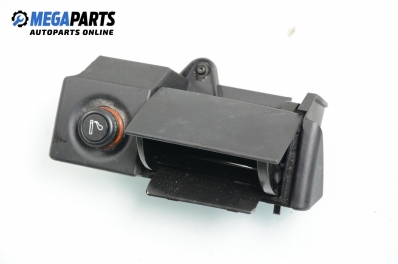 Пепелник за Opel Zafira A Minivan (04.1999 - 06.2005)