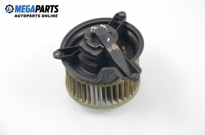 Вентилатор парно за Peugeot 306 Hatchback (01.1993 - 10.2003)