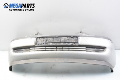 Предна броня за Opel Corsa B Hatchback (03.1993 - 12.2002), позиция: предна