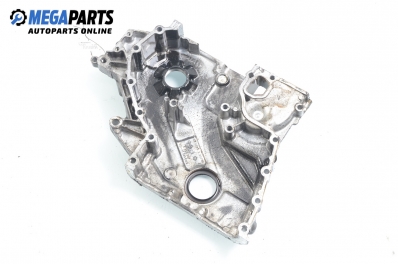 Капак ангренажен ремък за BMW 3 Series E46 Sedan (02.1998 - 04.2005) 320 d, 136 к.с.