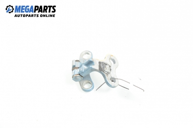 Панта на врата за Volvo V50 Estate (12.2003 - 12.2012), 4+1 вр.