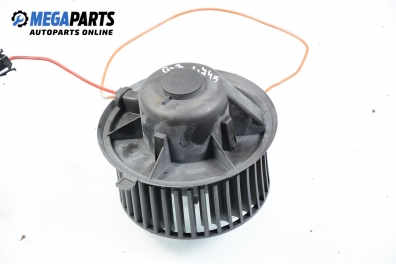 Вентилатор парно за Volkswagen Golf III Hatchback (08.1991 - 07.1998)