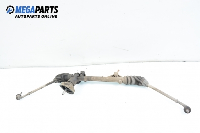 Механична рейка за Peugeot 206 Hatchback (08.1998 - 12.2012), хечбек