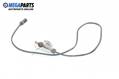 Ламбда сонда  за Mercedes-Benz CLK-Class Coupe (C208) (06.1997 - 09.2002) 200 Kompressor (208.345), 192 к.с.