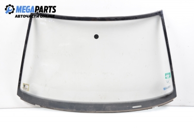 Челно стъкло за Skoda Octavia I Sedan (09.1996 - 12.2010), хечбек, позиция: предна