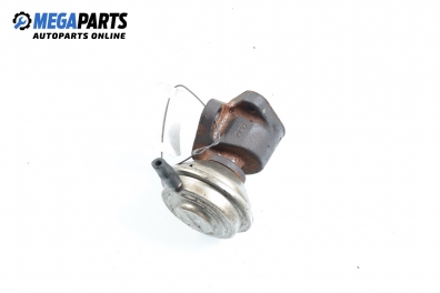 EGR-клапан за Audi A6 Avant C5 (11.1997 - 01.2005) 2.5 TDI quattro, 180 к.с.