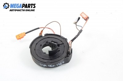 Лентов кабел за Airbag за BMW 5 Series E39 Sedan (11.1995 - 06.2003)