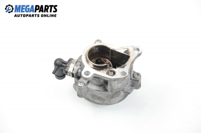 Вакуум помпа за Renault Scenic II Minivan (06.2003 - 07.2010) 1.9 dCi (JM0G, JM12, JM1G, JM2C), 120 к.с.
