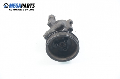 Хидравлична помпа за Seat Ibiza II Hatchback (03.1993 - 05.2002)