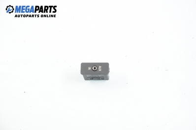 Аудио букса за BMW 3 Series E90 Sedan E90 (01.2005 - 12.2011) 318 i, 129 к.с.