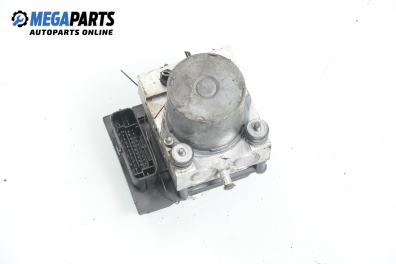 Помпа ABS за Audi A4 Sedan B7 (11.2004 - 06.2008), № Bosch 0 265 950 474