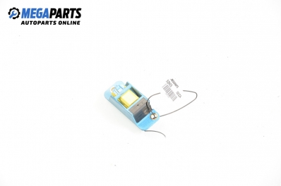Сензор airbag за Seat Ibiza IV Hatchback (02.2002 - 11.2009)