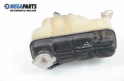 Казанче за антифриз за Mercedes-Benz C-Class Sedan (W202) (03.1993 - 05.2000) C 250 D (202.125), 113 к.с.