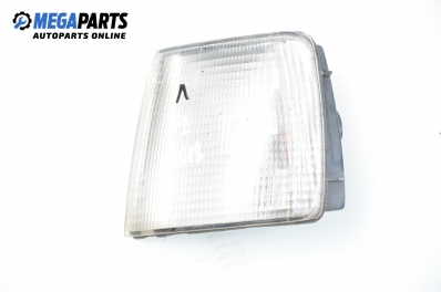 Мигач за Volkswagen Passat Variant B3, B4 (02.1988 - 06.1997), комби, позиция: лява