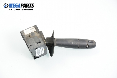 Лостче за чистачки за Renault Kangoo Van (08.1997 - 02.2008), № 34436016