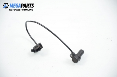 Датчик за колянов вал за Fiat Bravo I Coupe (1995-10-01 - 2001-10-01) 1.4 (182.AA), 80 к.с.