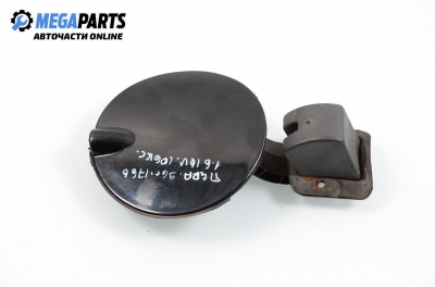 Вратичка резервоар за Opel Tigra Coupe (07.1994 - 12.2000), 2+1 вр., хечбек