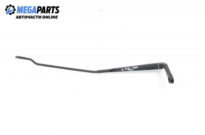 Рамо на чистачка за Volkswagen Golf IV Hatchback (08.1997 - 06.2005), позиция: дясна