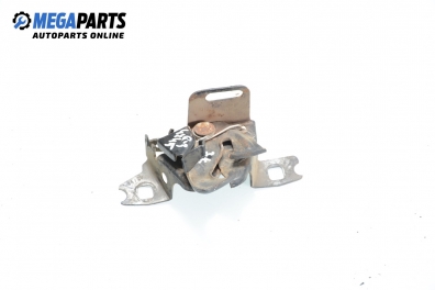 Брава преден капак за Volkswagen Golf III Hatchback (08.1991 - 07.1998), 2+1 вр.