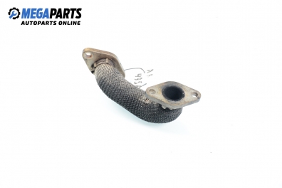 EGR тръба за Audi A6 Avant C5 (11.1997 - 01.2005) 2.5 TDI quattro, 180 к.с.