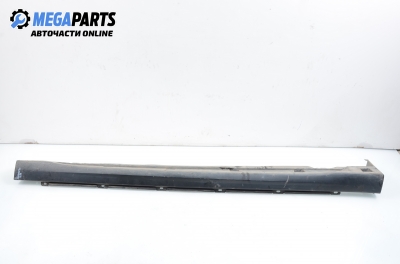 Праг за Opel Vectra C GTS (08.2002 - 01.2009), 4+1 вр., хечбек, позиция: дясна