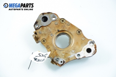 Маслена помпа за Toyota Celica Coupe V (08.1999 - 09.2005) 1.8 16V VT-i (ZZT230), 143 к.с.