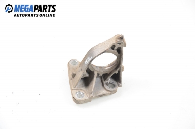 Стойка висящ лагер за Renault Scenic II Minivan (06.2003 - 07.2010) 1.9 dCi (JM0G, JM12, JM1G, JM2C), 120 к.с.