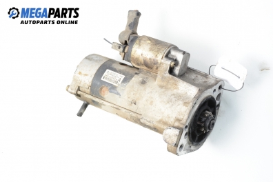 Стартер за Mitsubishi Pajero III SUV (01.1999 - 01.2007) 3.2 Di-D, 165 к.с., № M008T75071A / ME204424