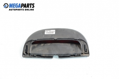Трети стоп за Renault Megane I Hatchback (08.1995 - 12.2004), хечбек