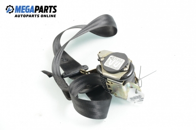 Предпазен колан за Seat Ibiza IV Hatchback (02.2002 - 11.2009), 2+1 вр.