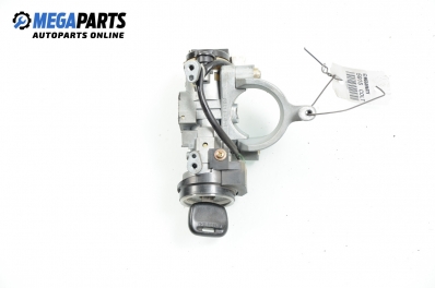 Контактен ключ за Mitsubishi Colt V Hatchback (09.1995 - 09.2003)