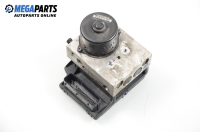 Помпа ABS за Audi A2 Hatchback (02.2000 - 08.2005), № 8Z0 907 379 B