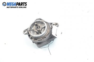 Вакуум помпа за BMW 3 Series E46 Sedan (02.1998 - 04.2005) 320 d, 136 к.с.