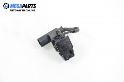 Пръскалка чистачки за Mercedes-Benz E-Class Estate (S211) (03.2003 - 07.2009)