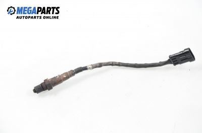 Ламбда сонда  за Fiat Punto Hatchback II (09.1999 - 07.2012) 1.2 16V 80 (188.233, .235, .253, .255, .333, .353, .639...), 80 к.с.