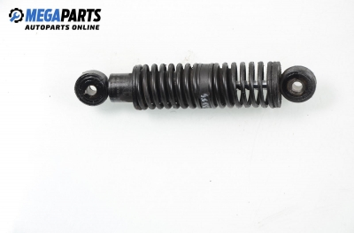 Успокоител ремък за Audi A6 Avant C5 (11.1997 - 01.2005) 2.5 TDI quattro, 150 к.с.